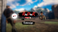 Youtube banner tasarım örnekleri