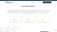 Modern ve Etkili Web Site Tasarımları