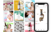 Mefy Post Design
