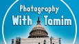 Profil Fotoğrafı Tasarımları