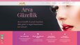Profesyonel ve Kurumsal Web Sitesini Size Kazandırabilirim
