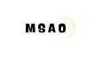 konsept logo tasarımı 
