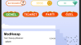 Online Siyaset Rol Yapma