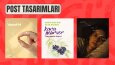 Instagram post tasarımları