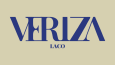 Logo Portfolyosu