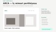 Modern ve Kullanıcı Dostu Web Sitesi Tasarımları