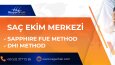 Web sitesi, pazar yerleri slider, banner çalışmaları