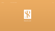 Logofolio