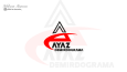 LOGO TASARIMI