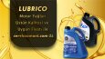 Banner tasarımı