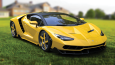 PROFESYONEL 3D TASARIM VE RENDER
