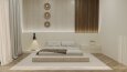 3D RENDERLAR