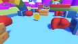 3D GAMEREADY Platformer pack