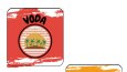 Logo tasarımı