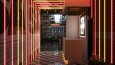 LOUNGE - BAR - GECE KULÜBÜ