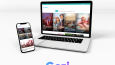 İhtiyacınız Olan Wordpress Sitesi