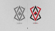 Hcdnmez Design's Logos