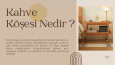 Canva ve PowerPoint ile Profesyonel Sunum Tasarımı