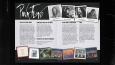 "Çalıntı"-Fanzine Tasarımı