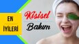 Reklam Tasarım