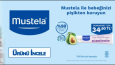 E-ticaret sitesi Banner tasarımları