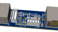 ESP32 IoT Kontrol Kartı Ve Nextion HMI Projesi