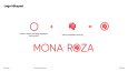 MONA ROZA
