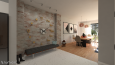 3D Tasarım Ve Render