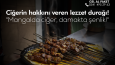 Sosyal medya tasarımları