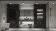 Üç Boyutlu Modelleme-Render