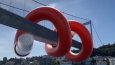 Outdoor CGI