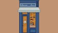 Pixel Art