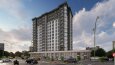 RESIDENTIAL COMPLEX