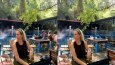 Fotoğraf Düzenleme