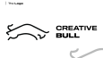 Redbull - Konsept Logo Tasarımı