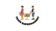LOGO TASARIMLARIM