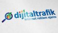 Hazırlamış olduğum bazı logo tasarım çalışmaları