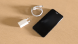 iphone 8 Plus Çalışması
