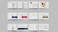 Corporate Identity Designs