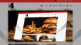 Web Tasarım