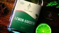 PACKAGING DESIGN l Ambalaj Tasarımı