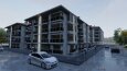 3D MODEL ve RENDER