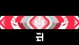 YOUTUBE BANNER TASARIMLARI