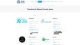 Dumlupınar Teknokent Web Sitesi