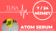 Banner- Afiş