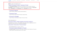 Promotime Adwords Çalışması