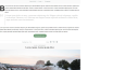 Basic Blog Website