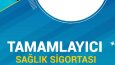 Ben markan için dikkat çekici Reels videoları tasarlıyorum