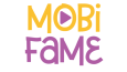 Kurumsal Kimlik Tasarımlarım / Mobifame