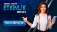 Grafik Tasarım